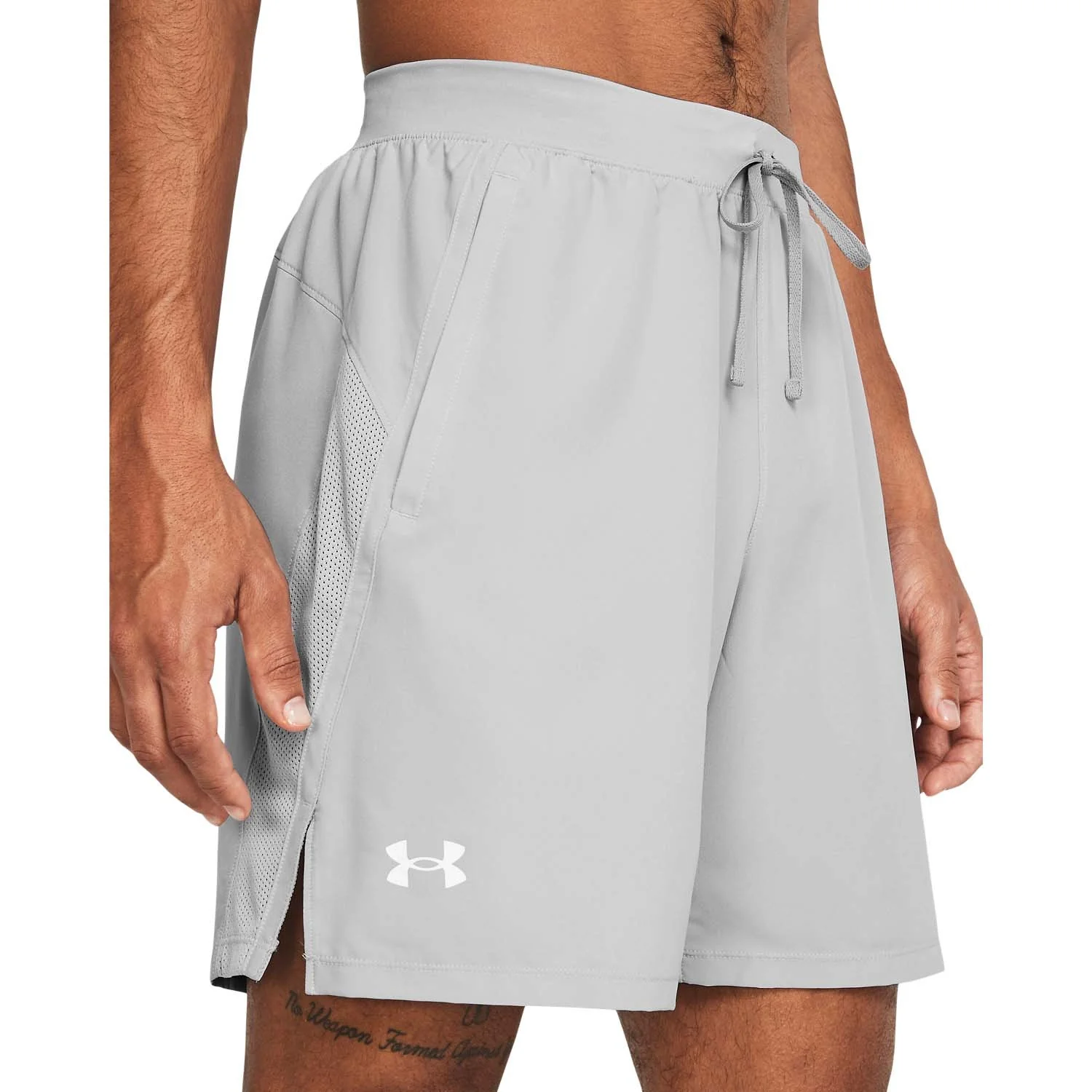 Productafbeelding 3