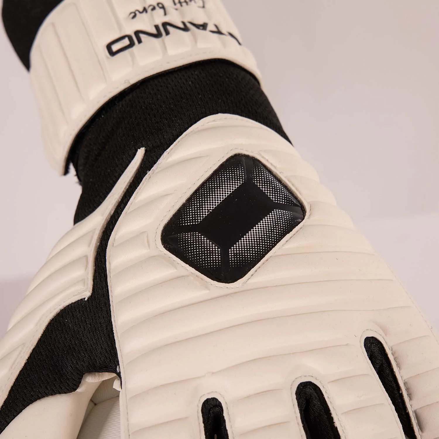 Productafbeelding 5