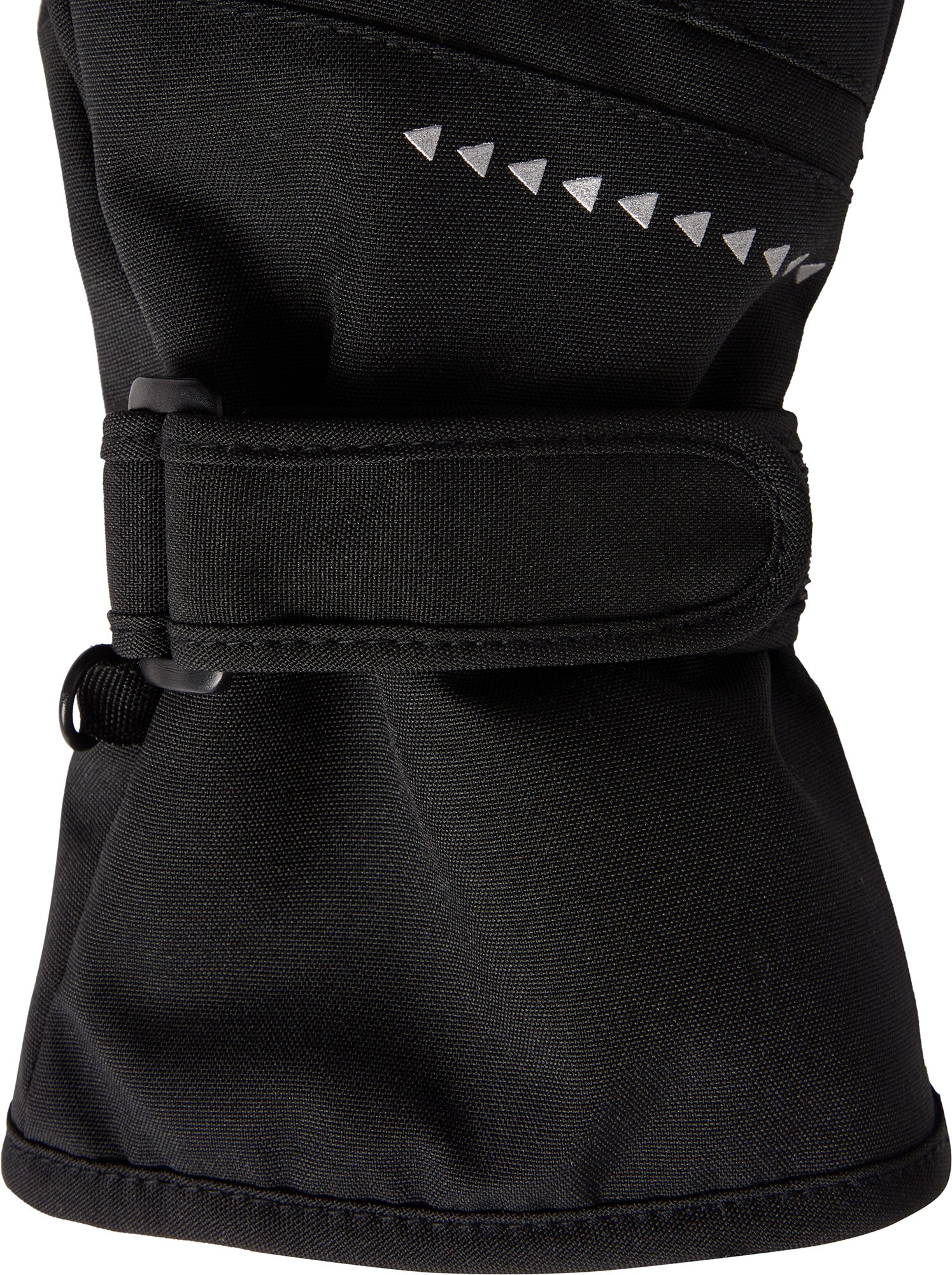 Productafbeelding 4