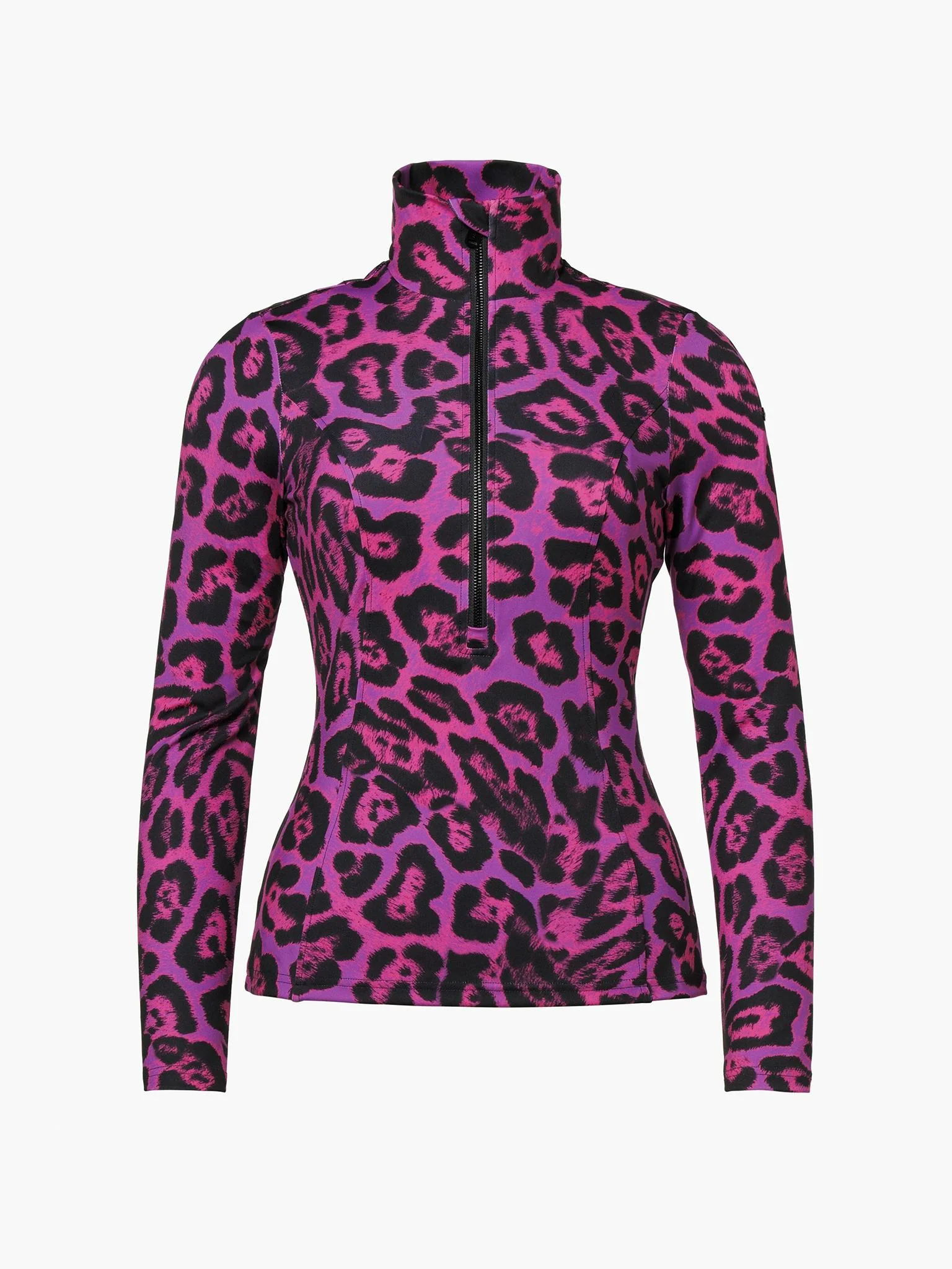 Productafbeelding 3