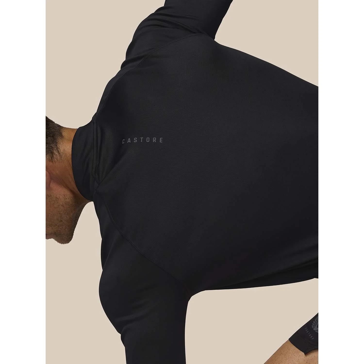 Productafbeelding 6