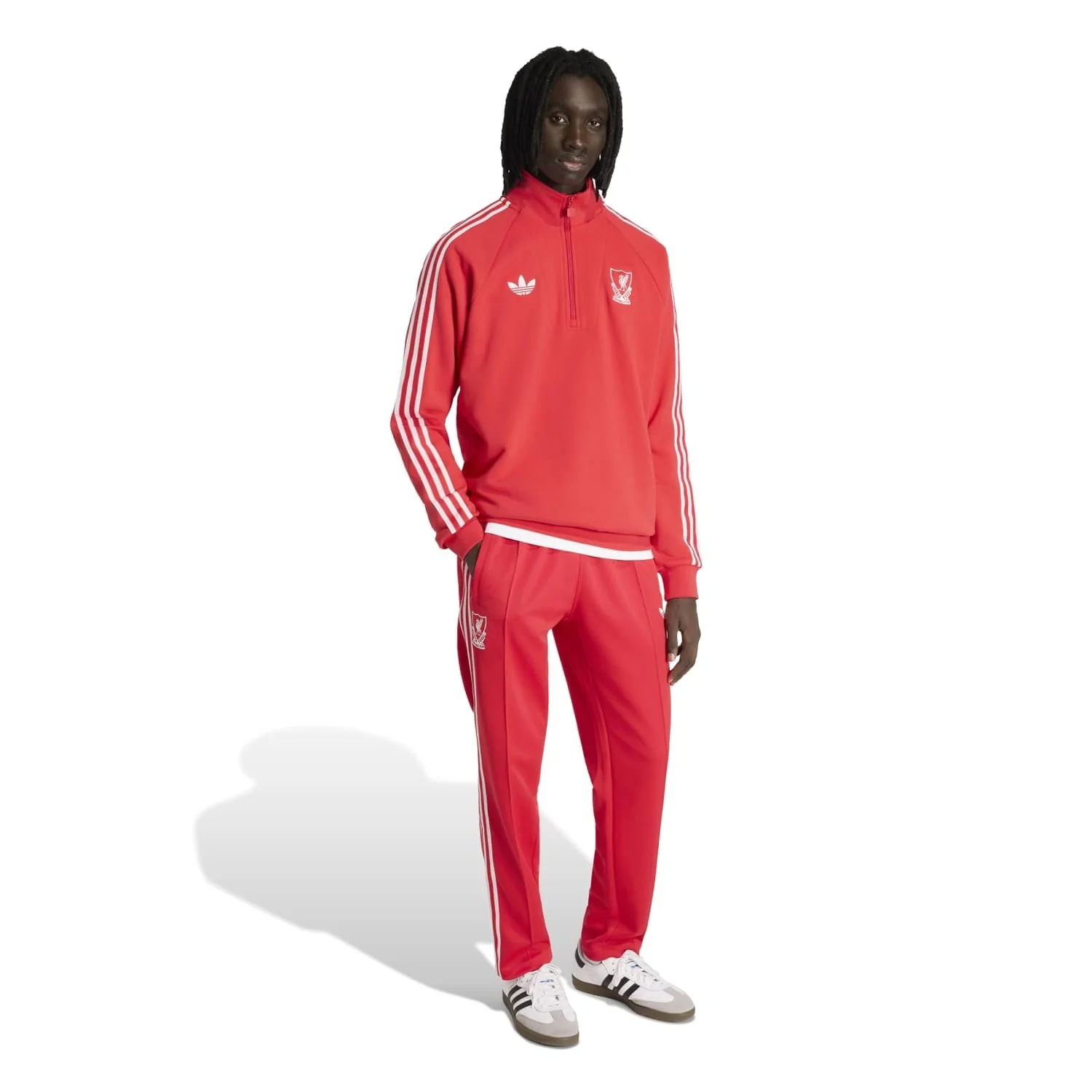 Productafbeelding 6