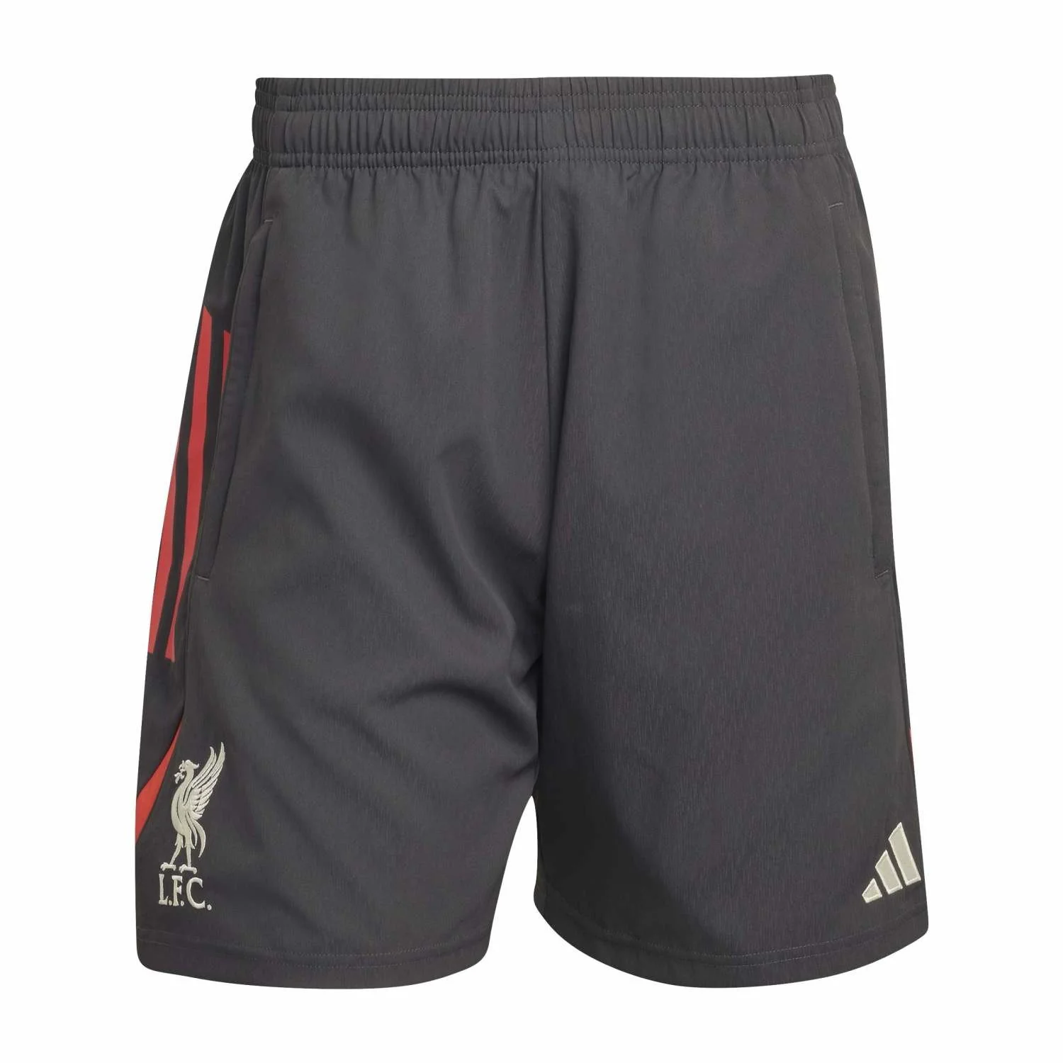 Productafbeelding 7
