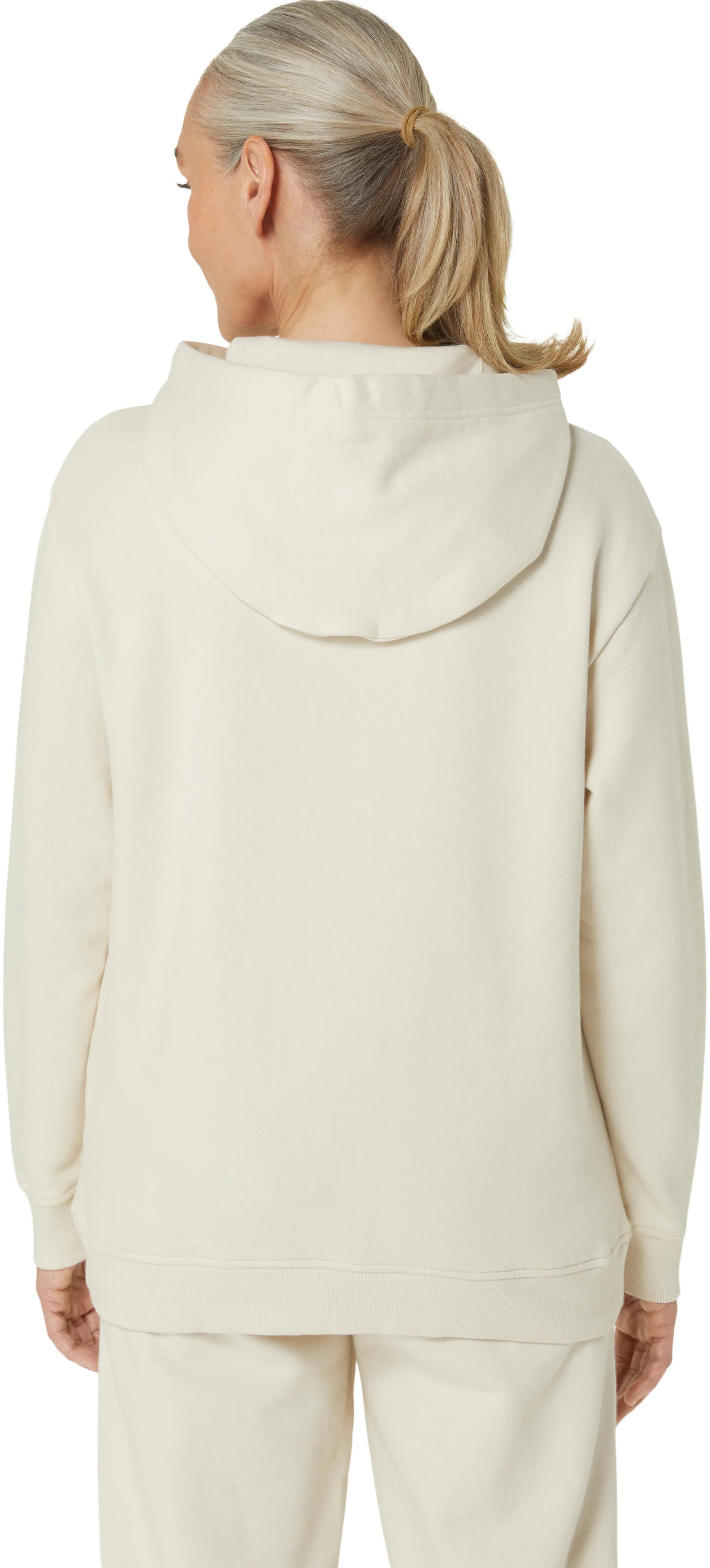 Productafbeelding 5
