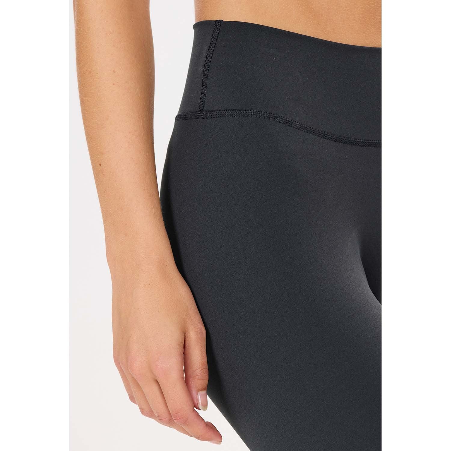 Productafbeelding 5