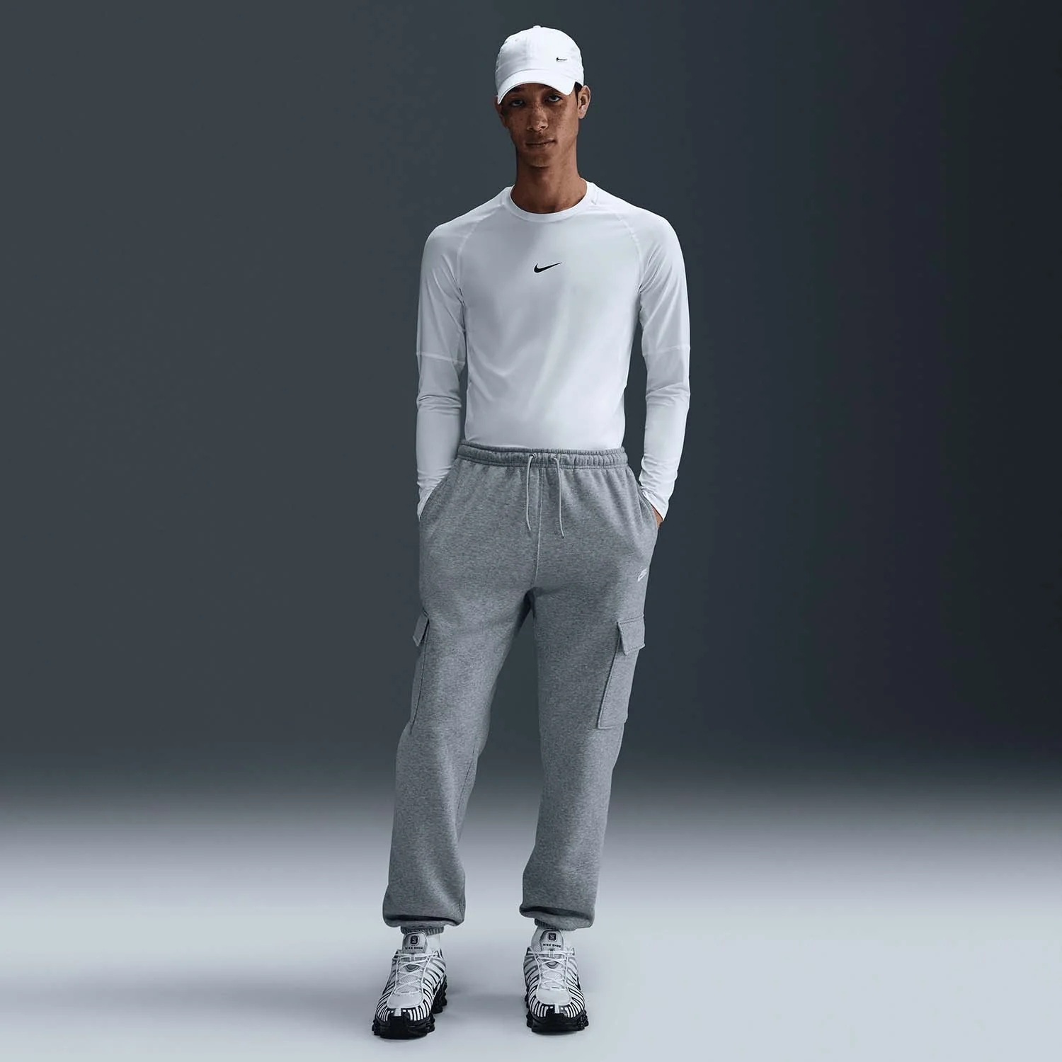 Productafbeelding 8
