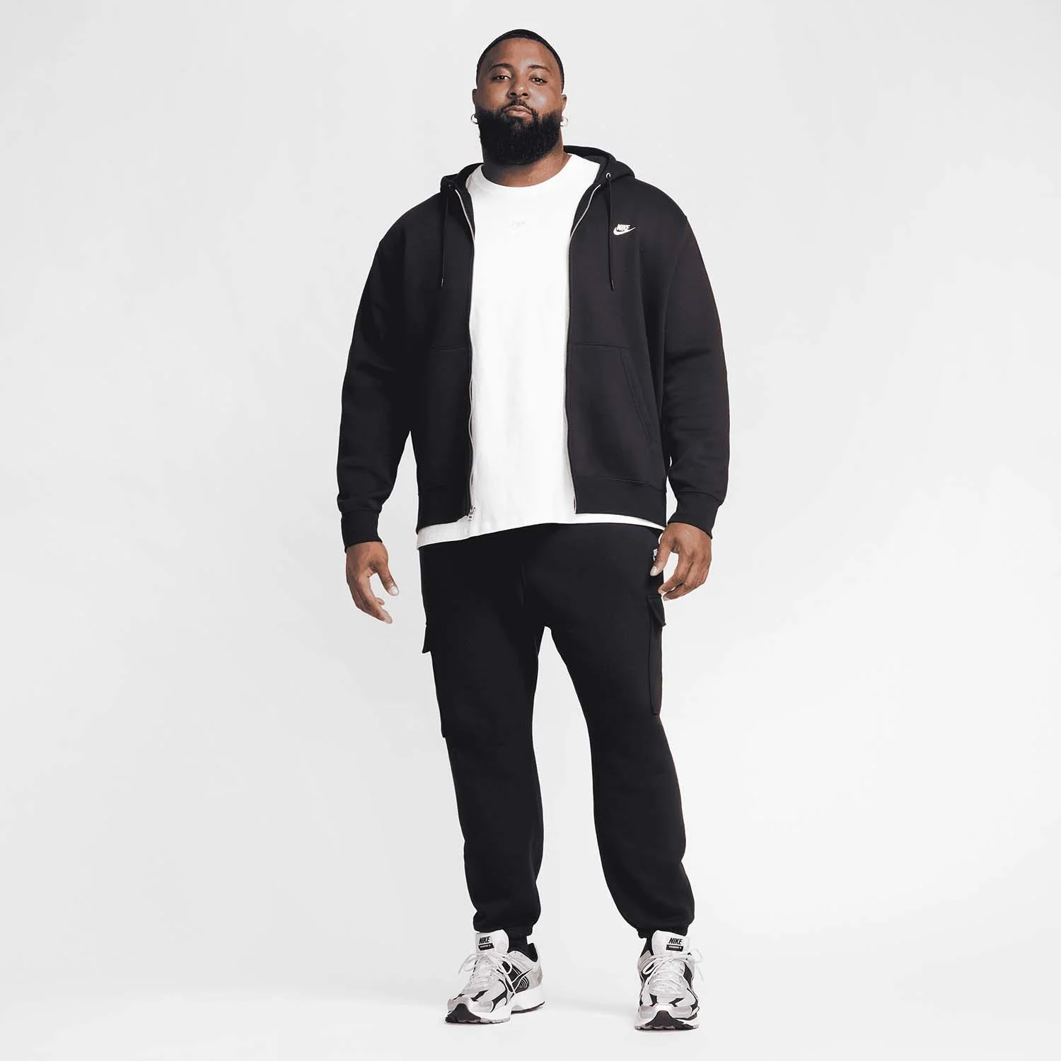 Productafbeelding 8
