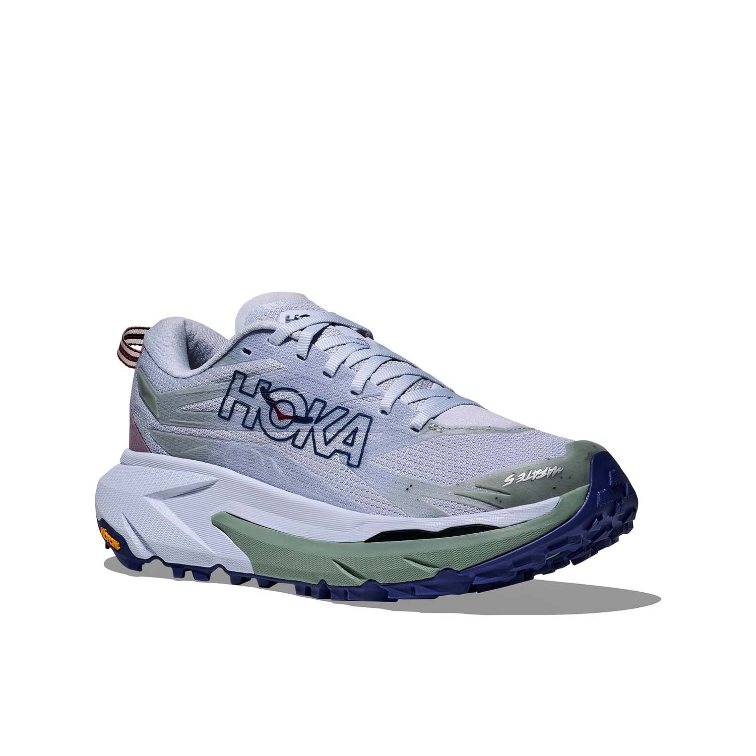 Productafbeelding 5