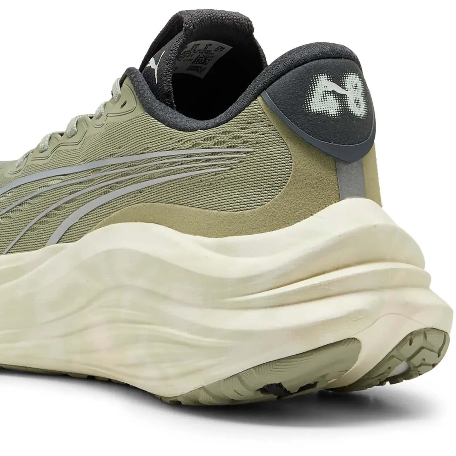 Productafbeelding 5