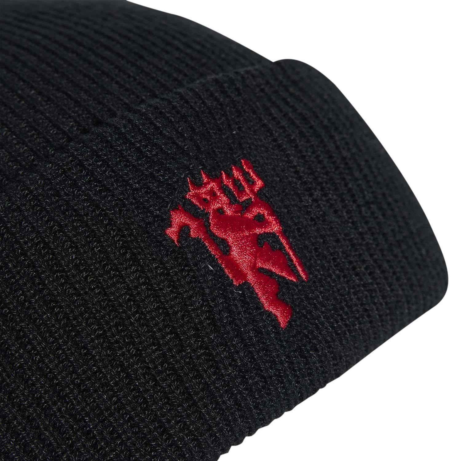 Productafbeelding 3