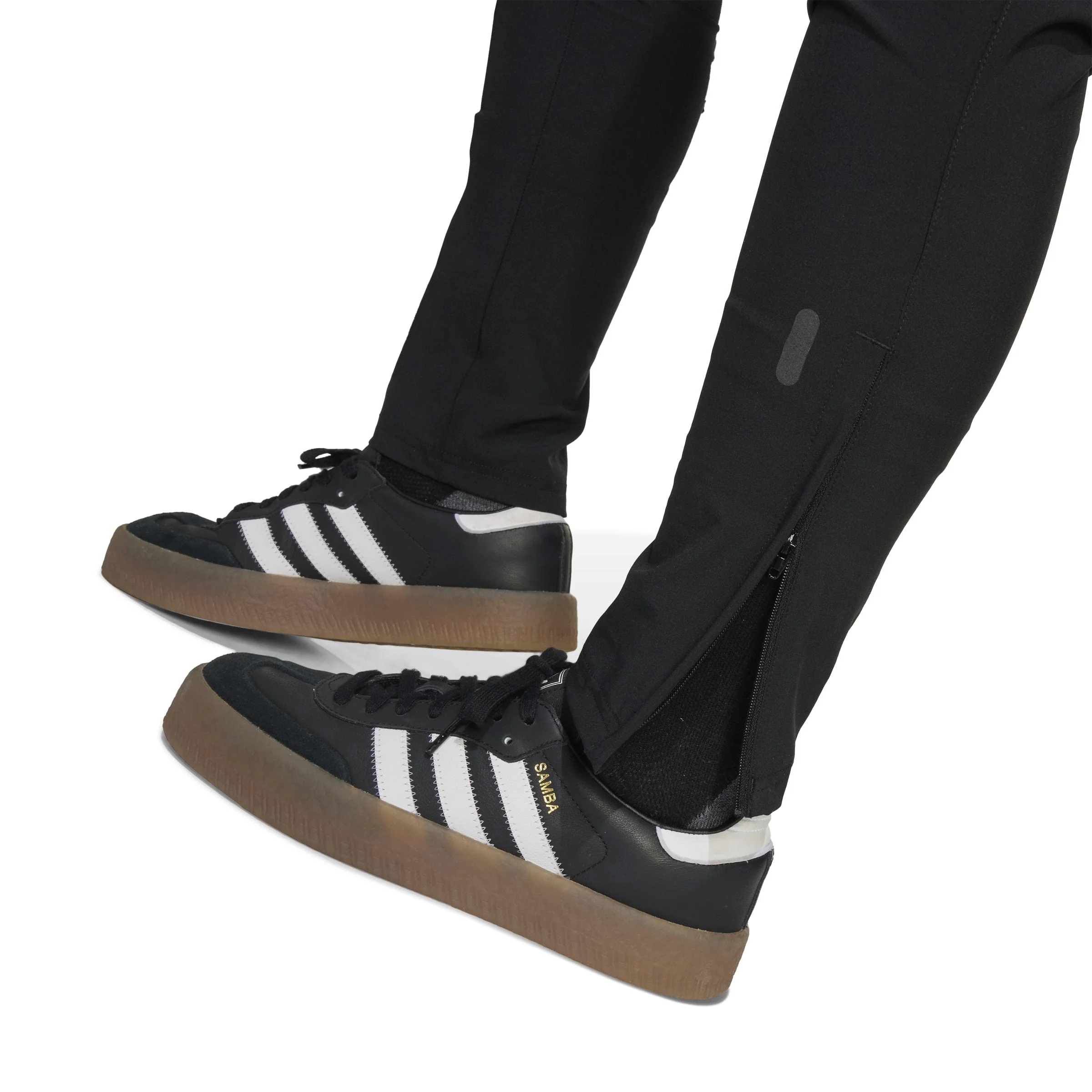Productafbeelding 4