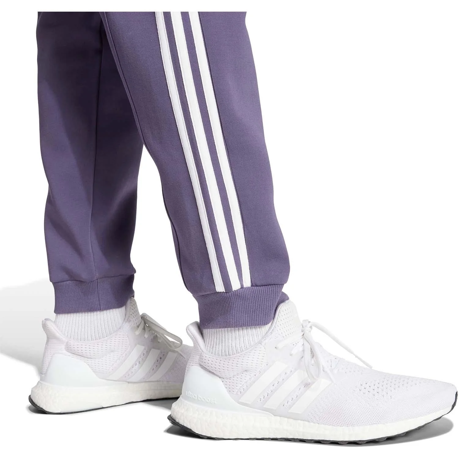 Productafbeelding 3
