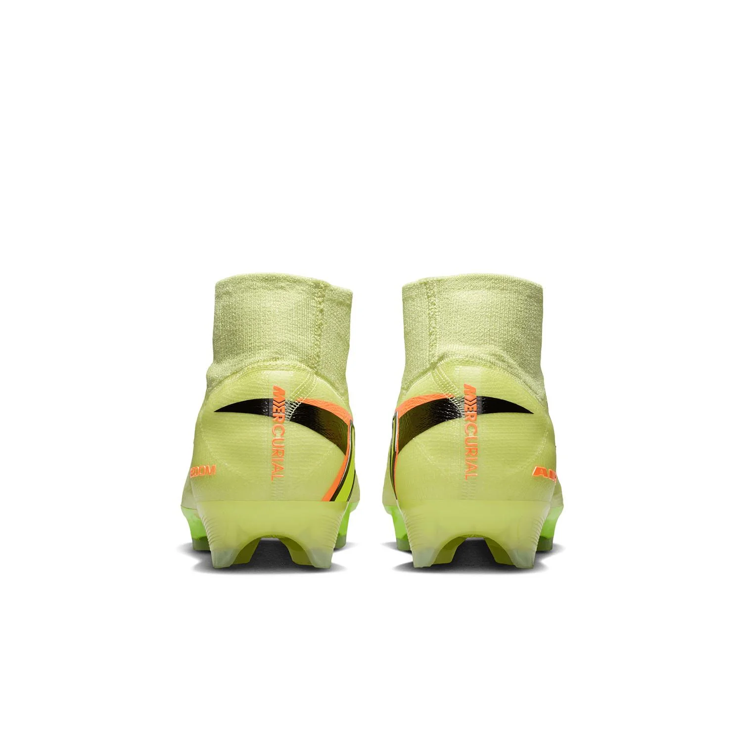 Productafbeelding 10