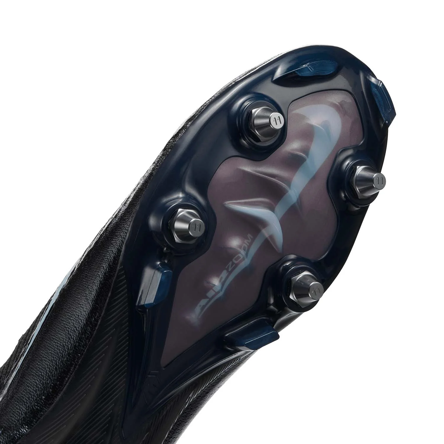Productafbeelding 7