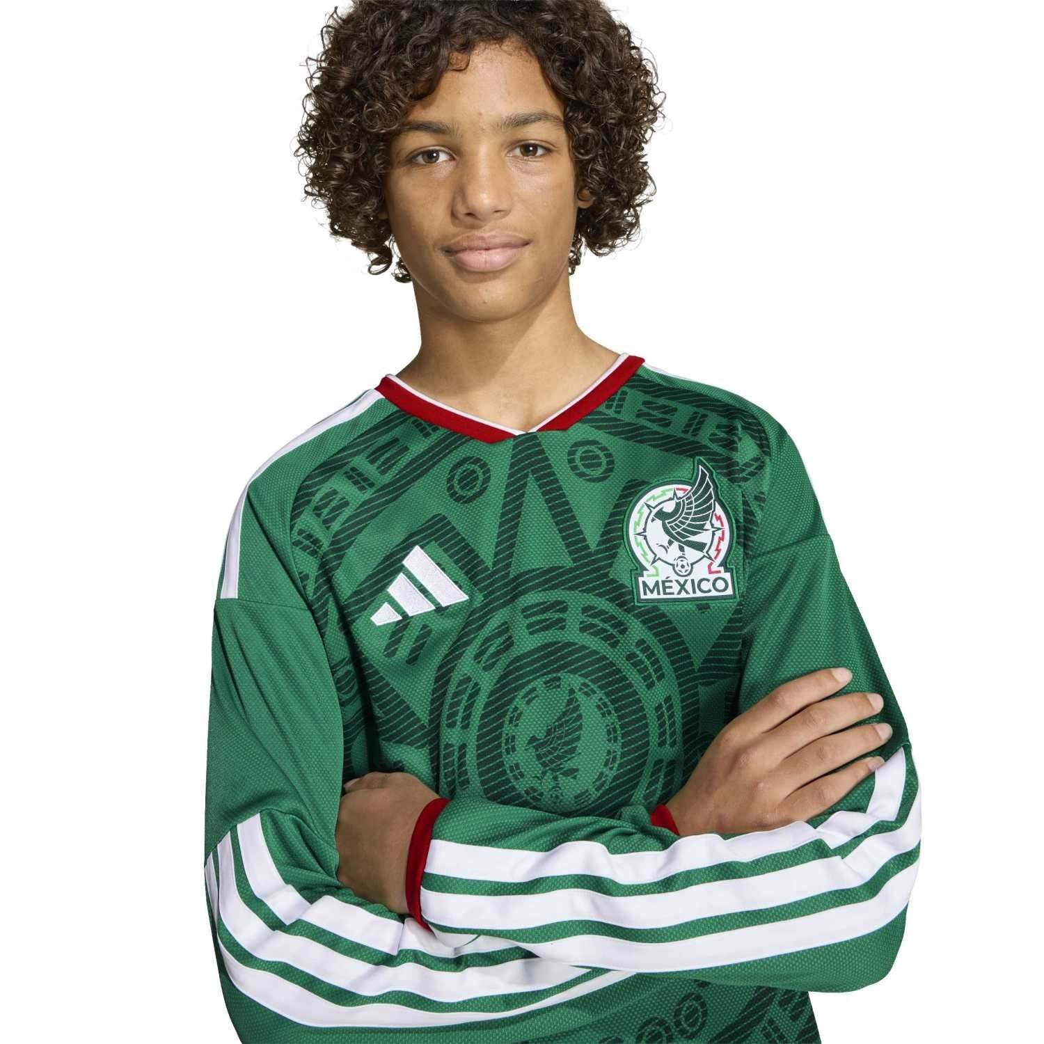 Productafbeelding 3