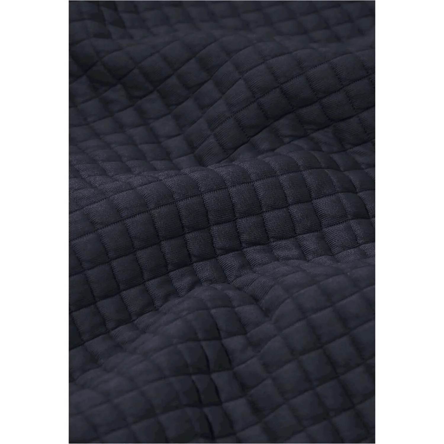 Productafbeelding 7