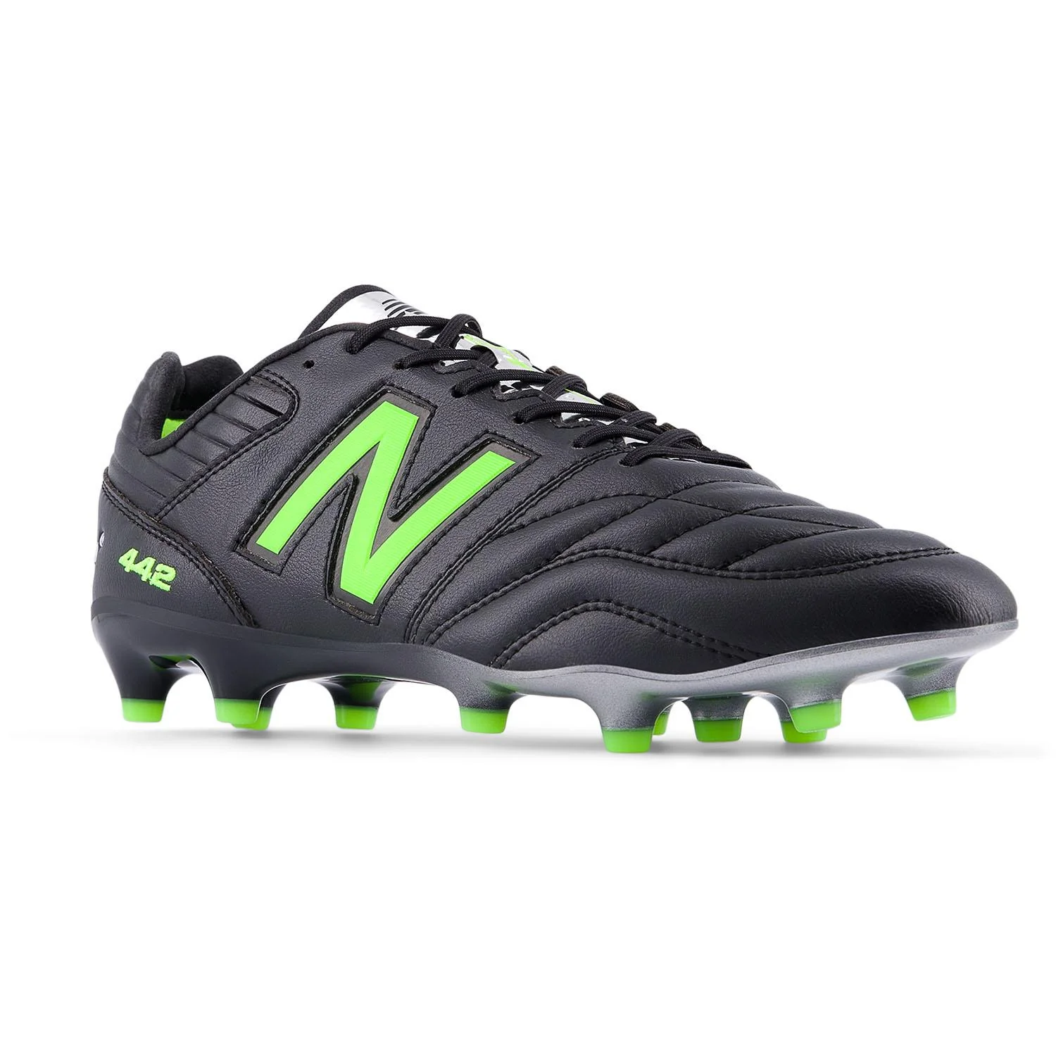 Productafbeelding 5