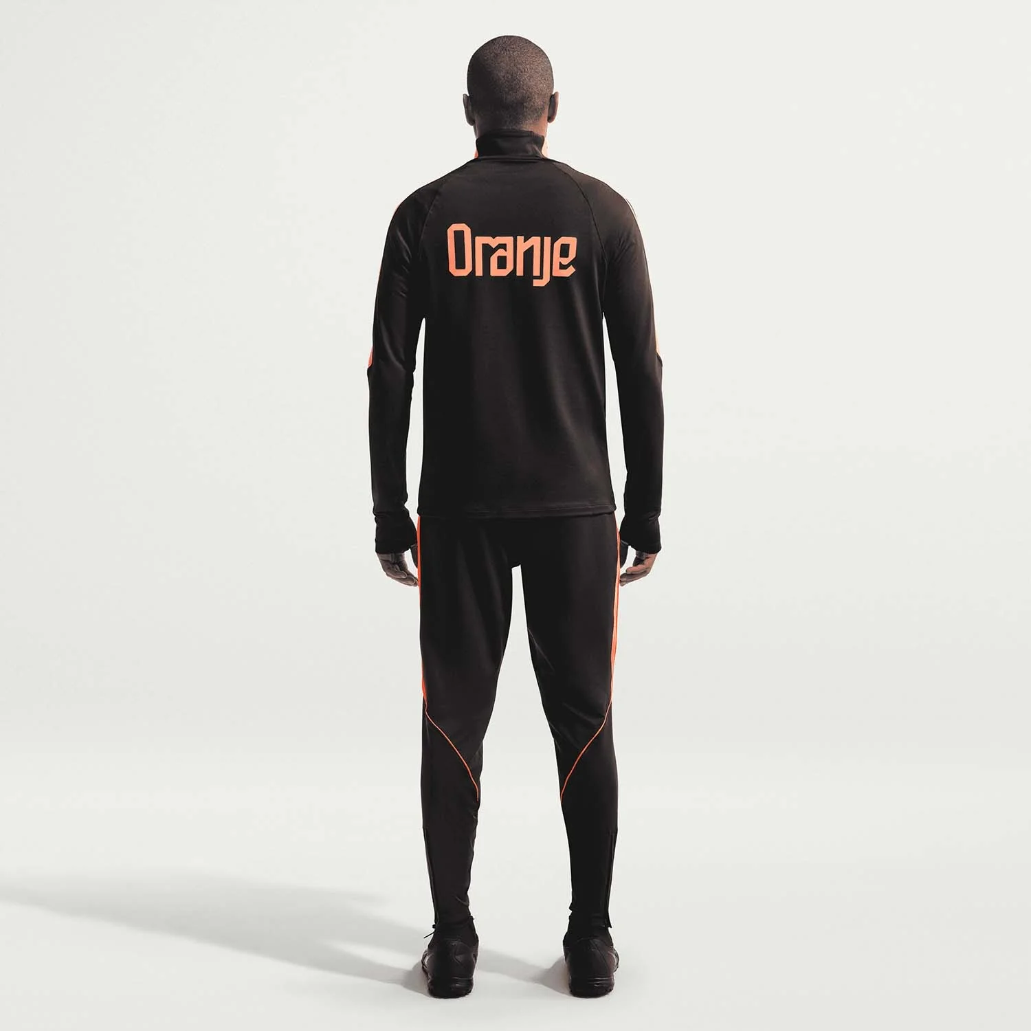 Productafbeelding 2