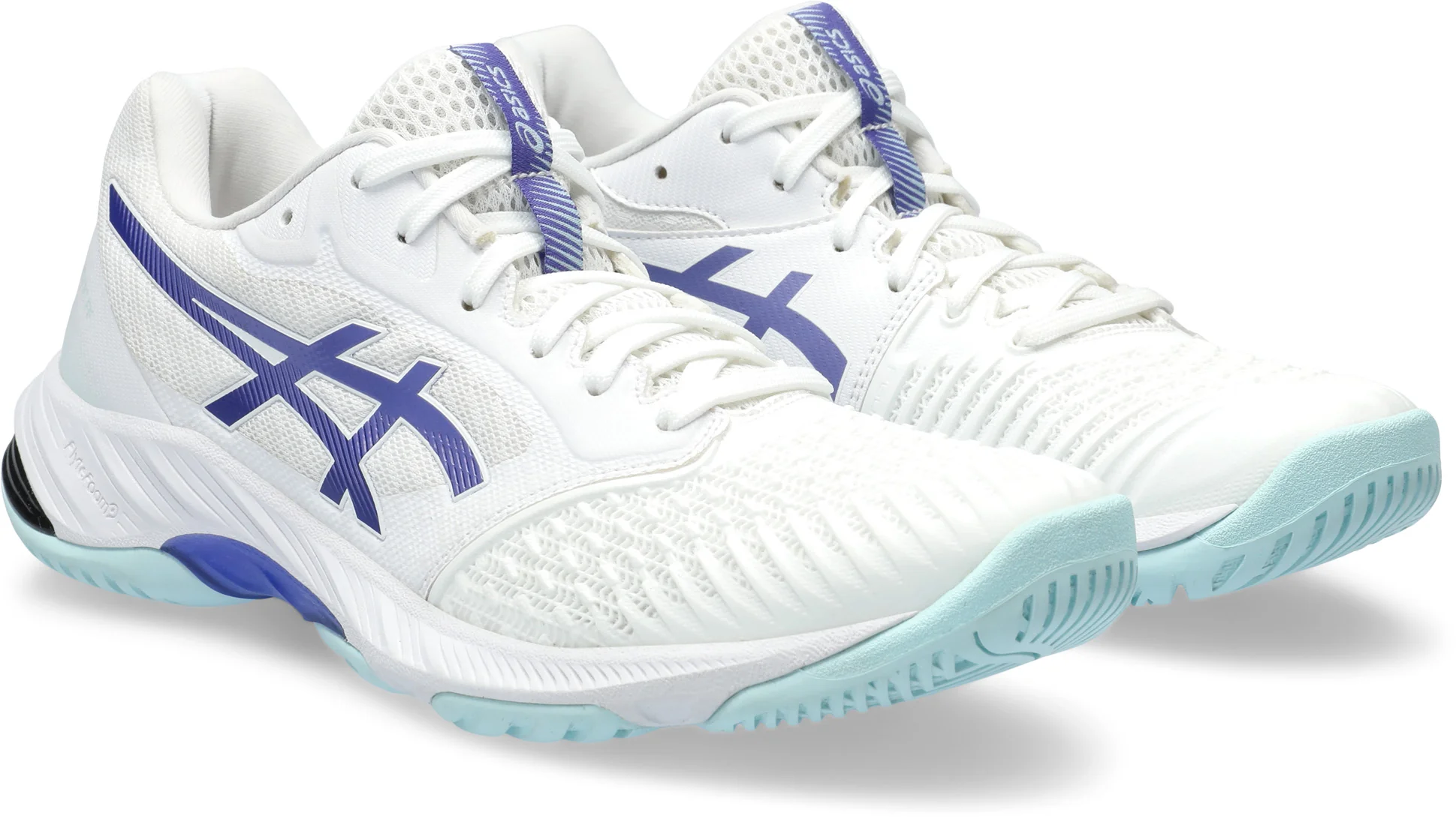 Productafbeelding 4