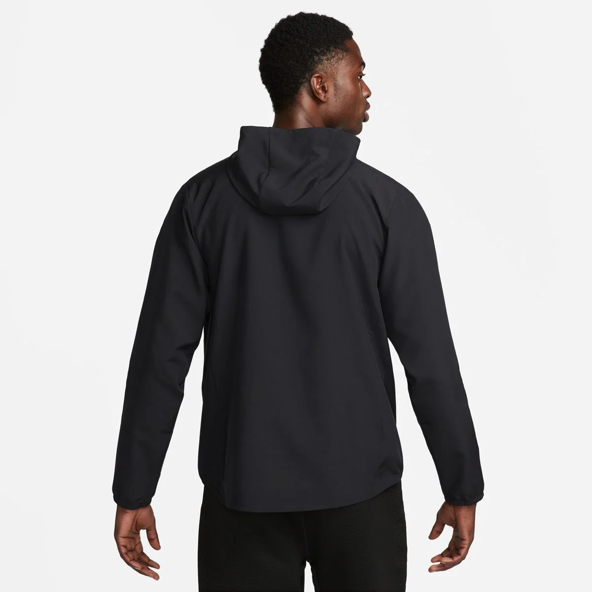 Productafbeelding 6