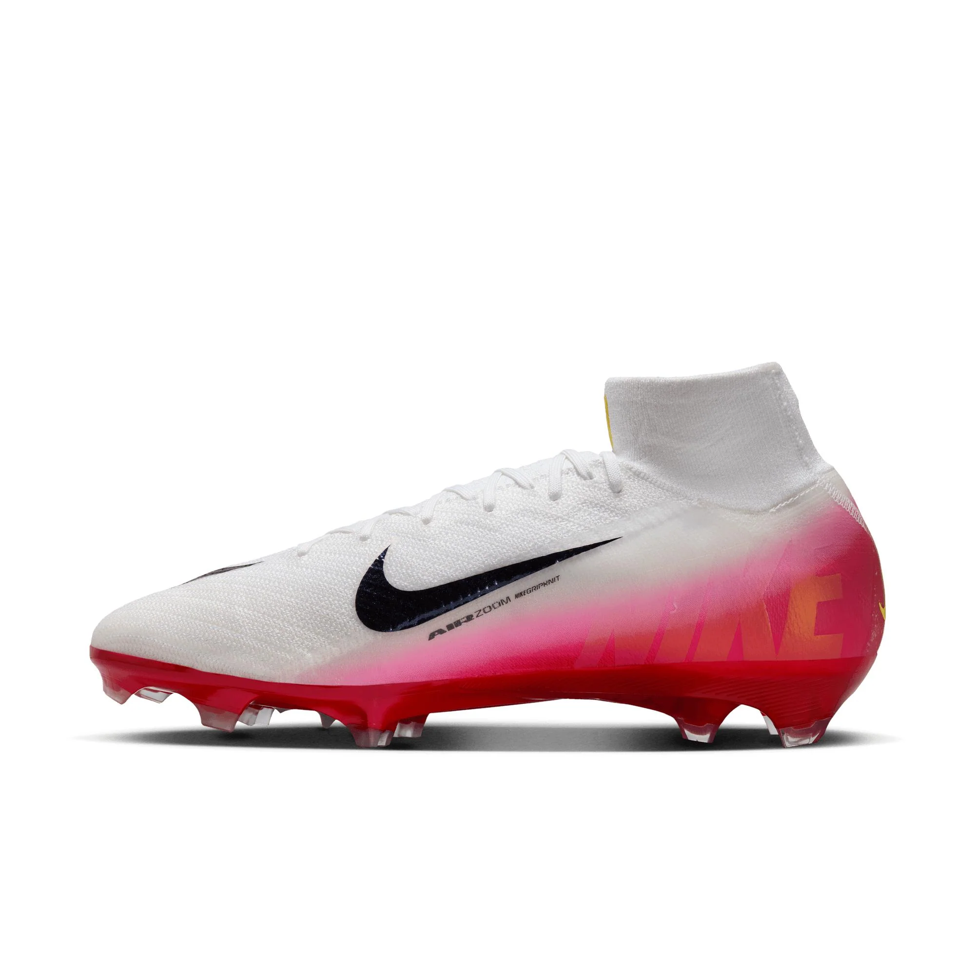 Productafbeelding 4