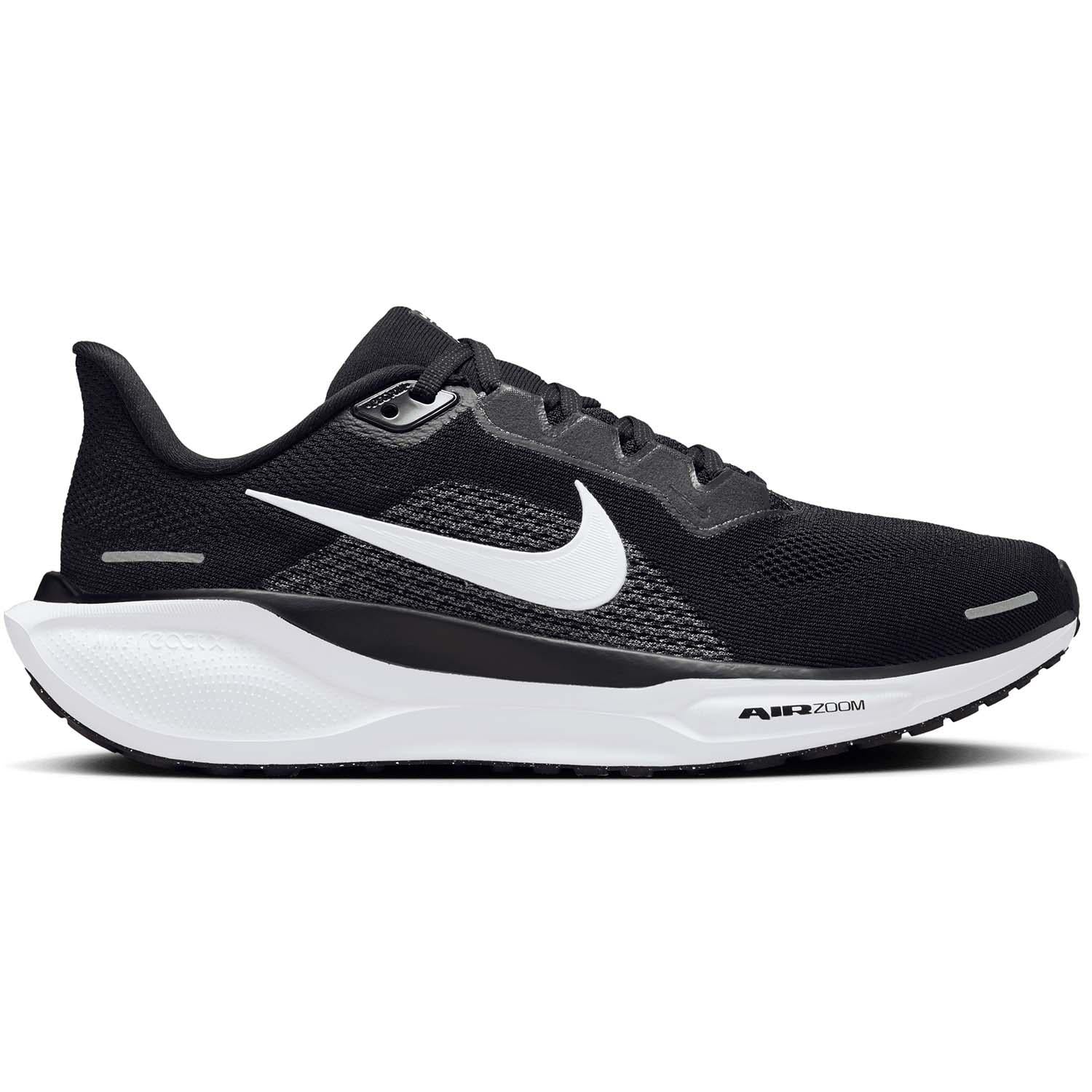 Dames Sportschoenen