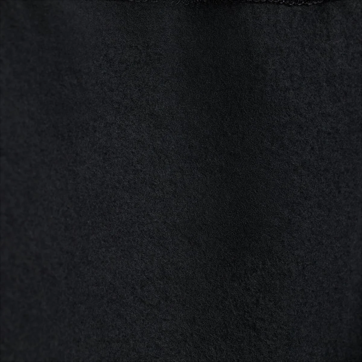 Productafbeelding 5