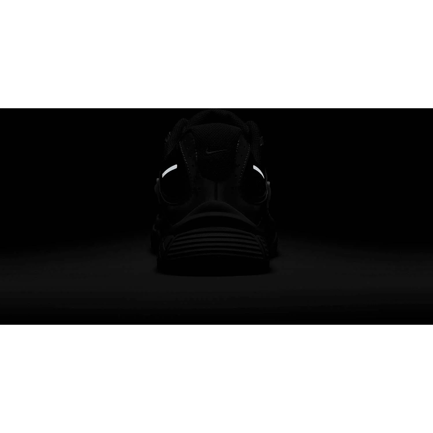 Productafbeelding 7