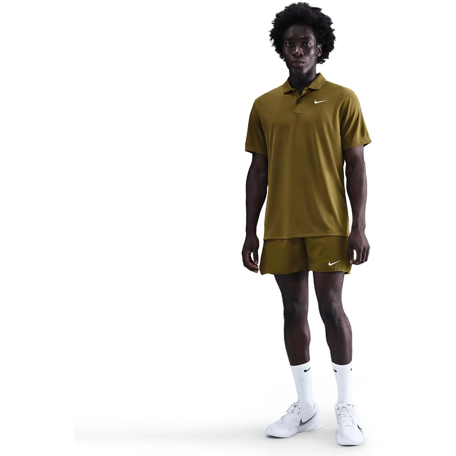 Productafbeelding 1