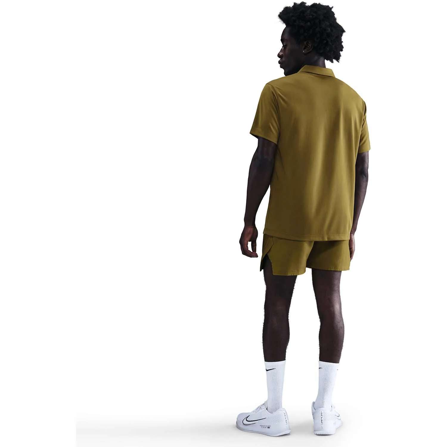 Productafbeelding 2