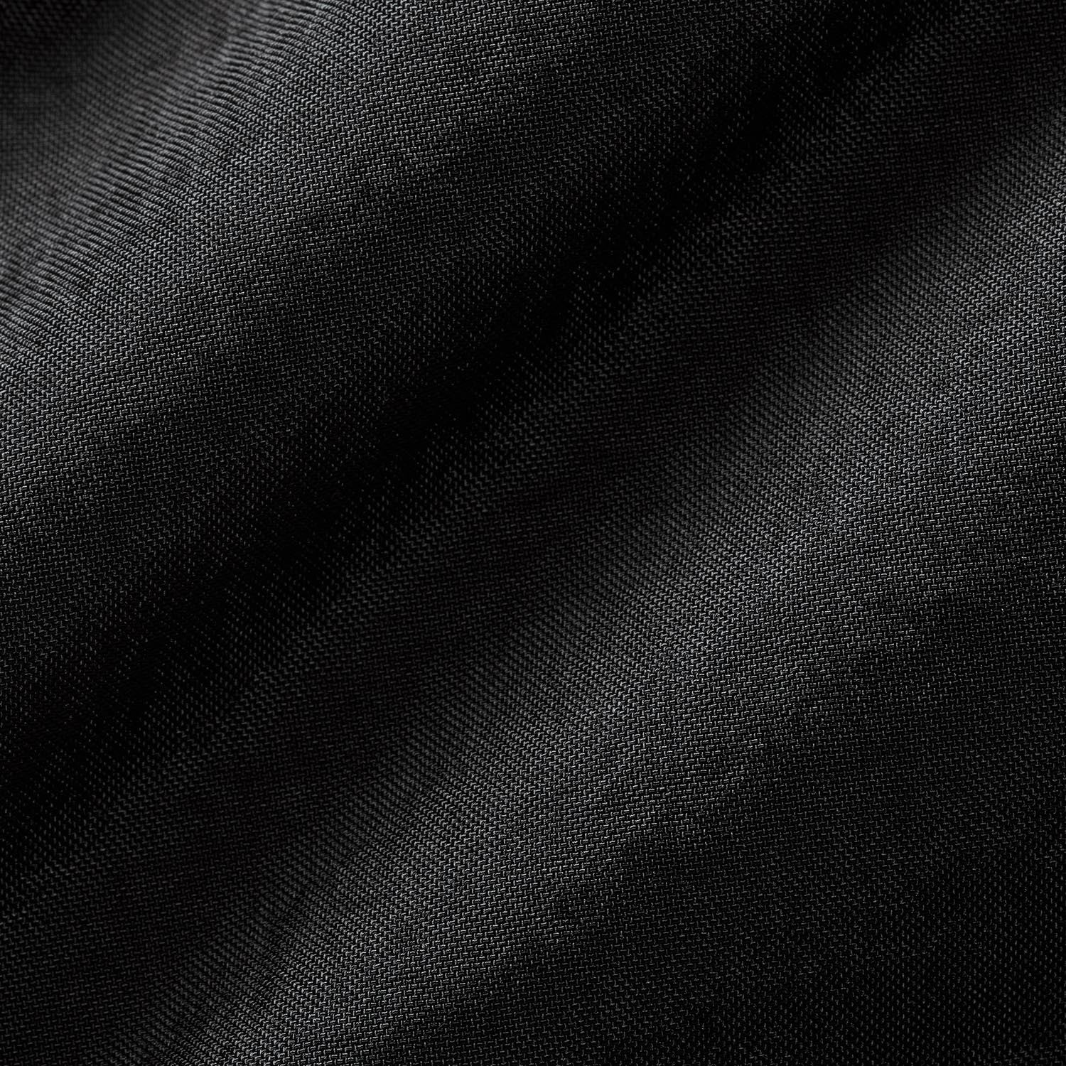 Productafbeelding 4