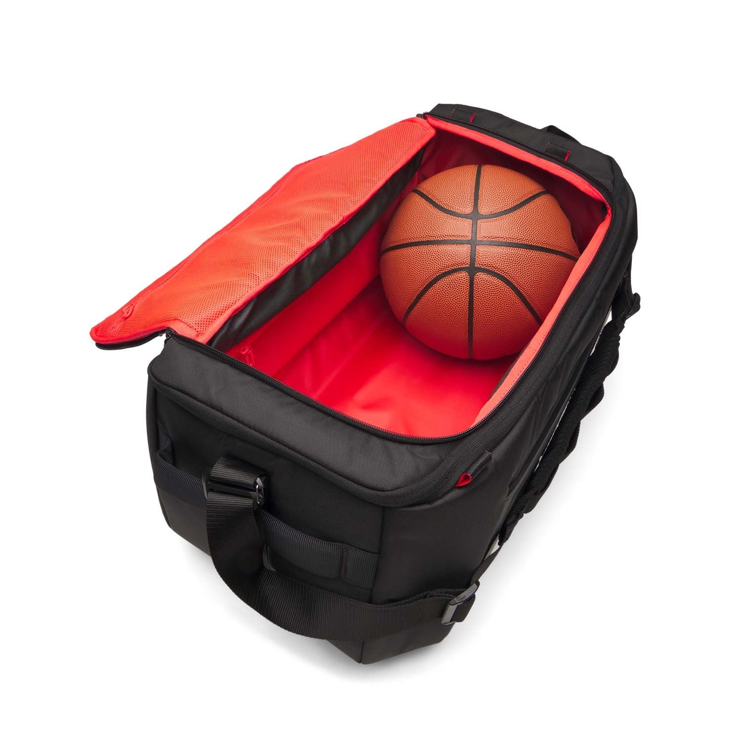 Productafbeelding 6