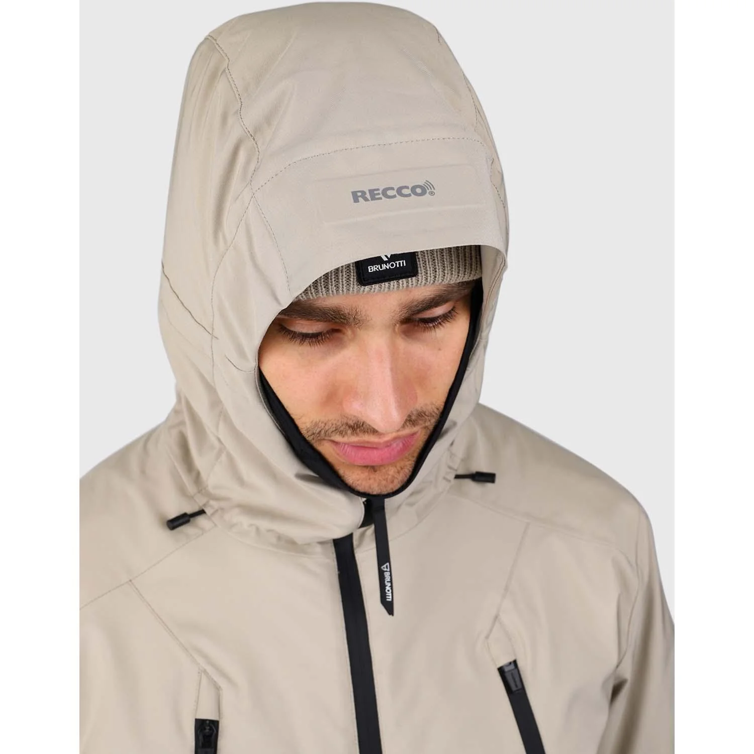 Productafbeelding 18