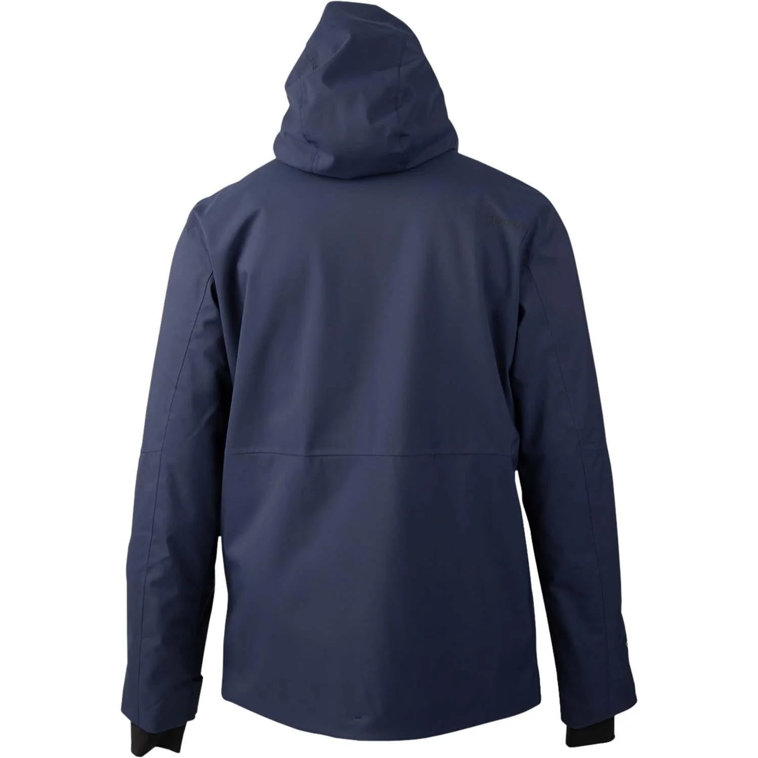 Productafbeelding 8