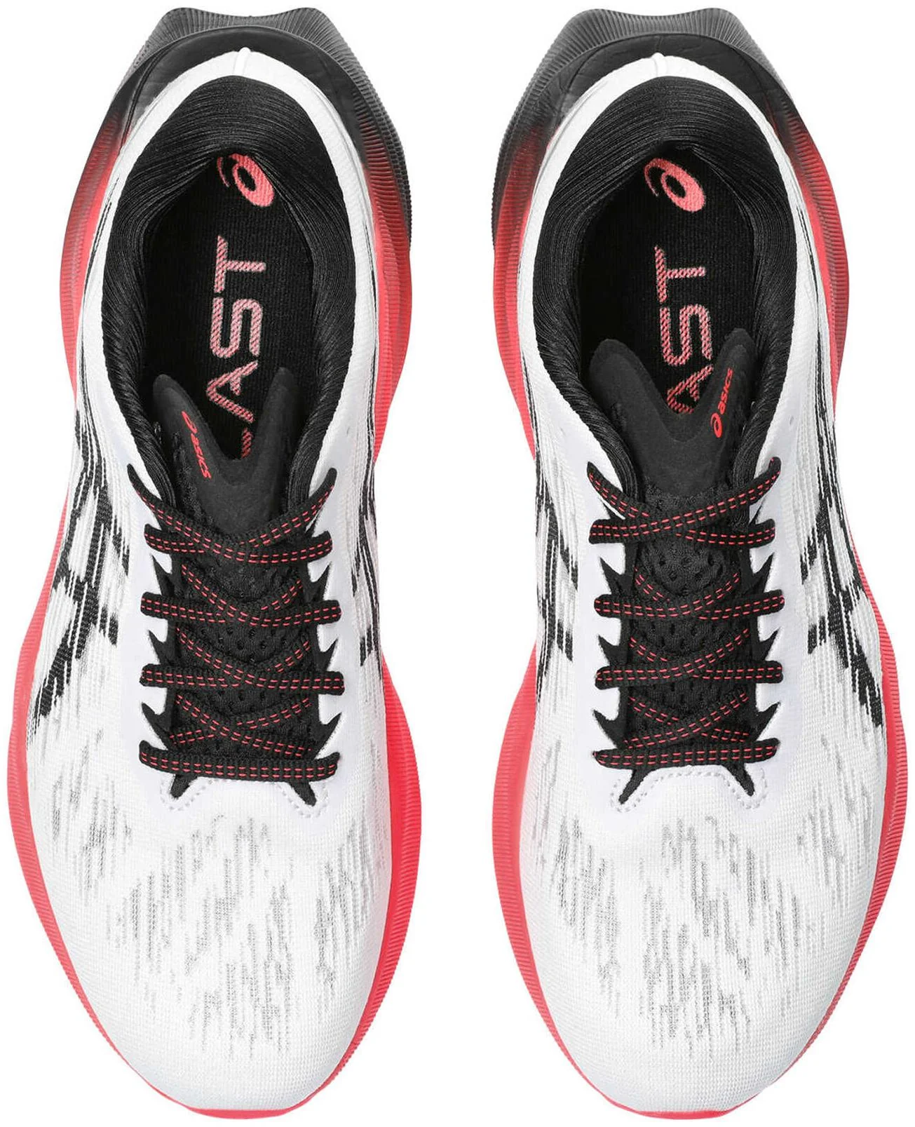 Productafbeelding 5