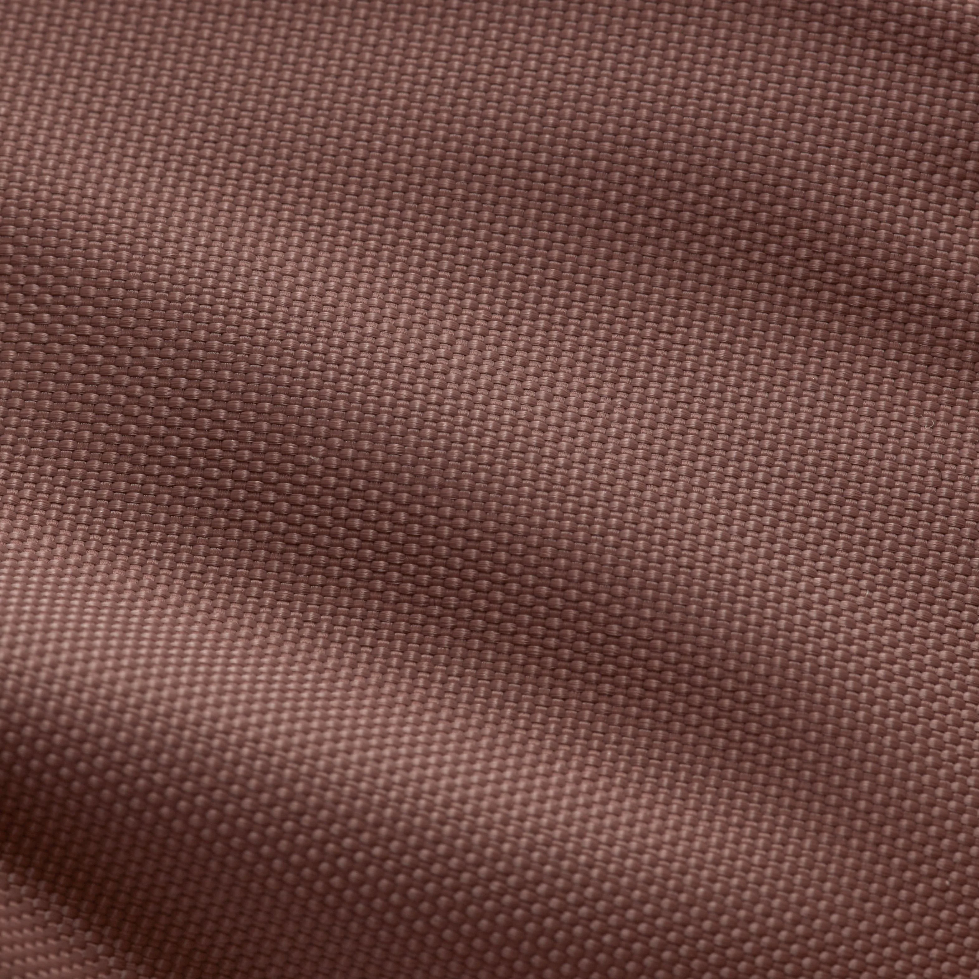 Productafbeelding 7