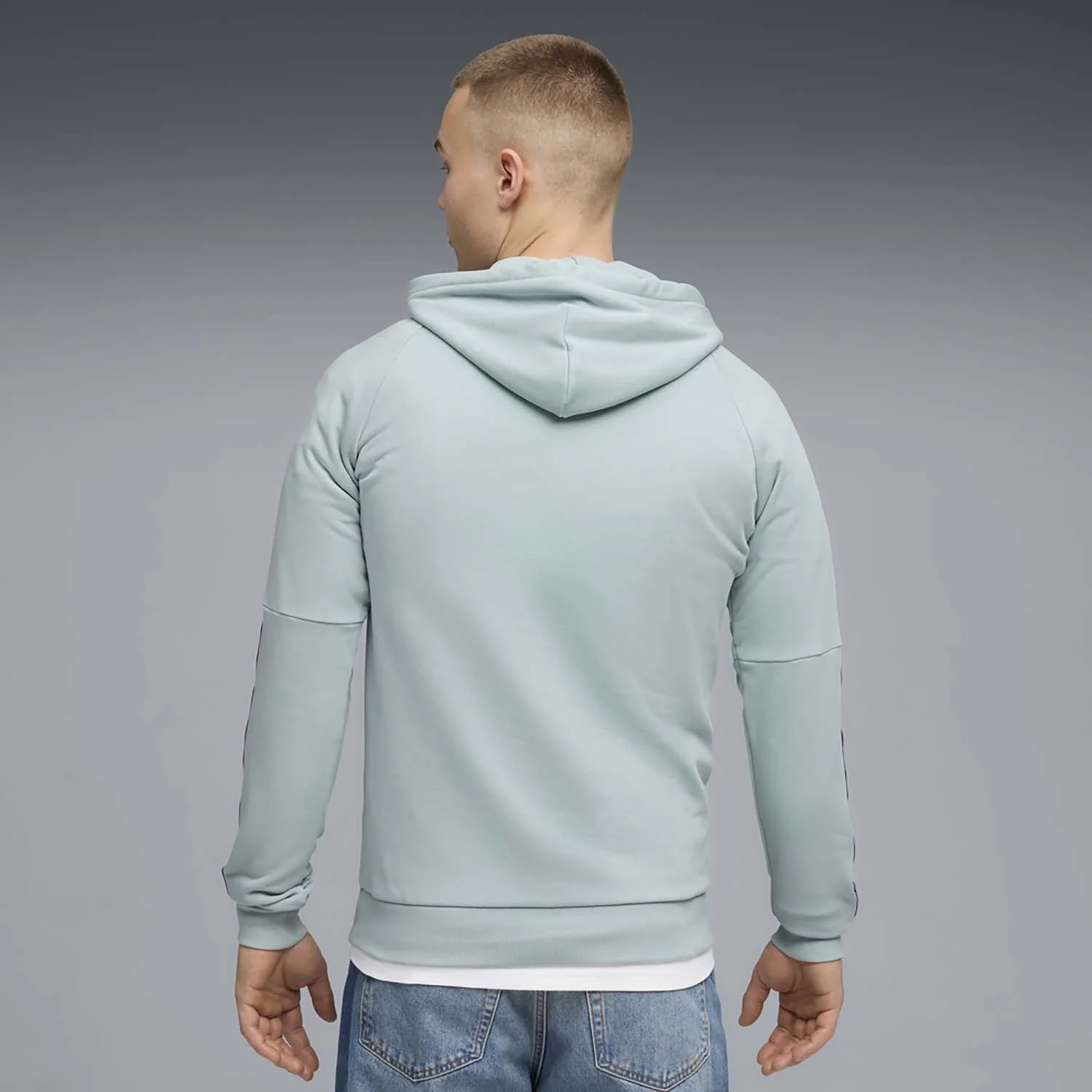 Productafbeelding 6