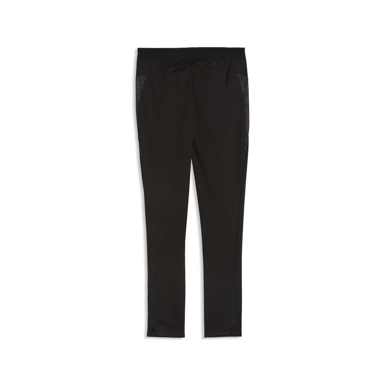 Productafbeelding 5