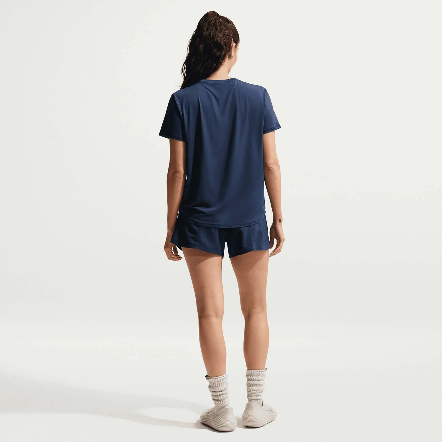 Productafbeelding 2