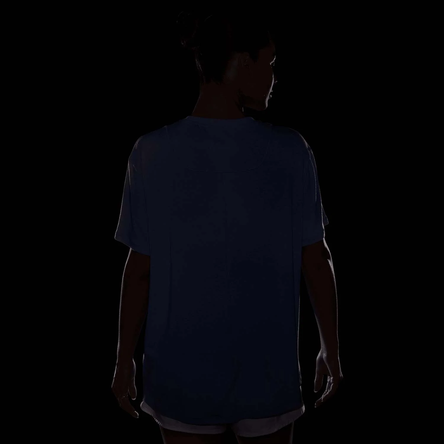 Productafbeelding 6