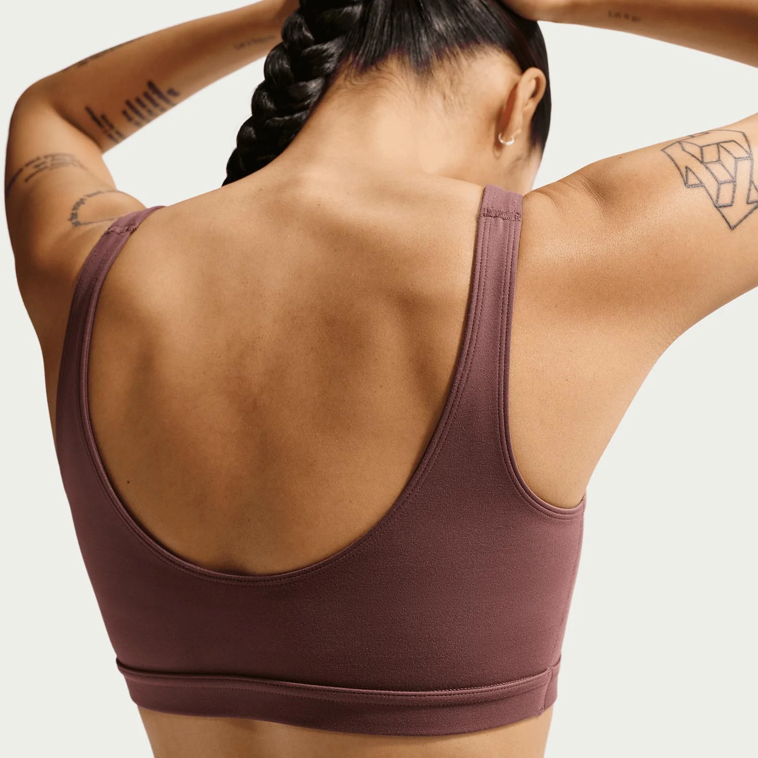 Productafbeelding 4