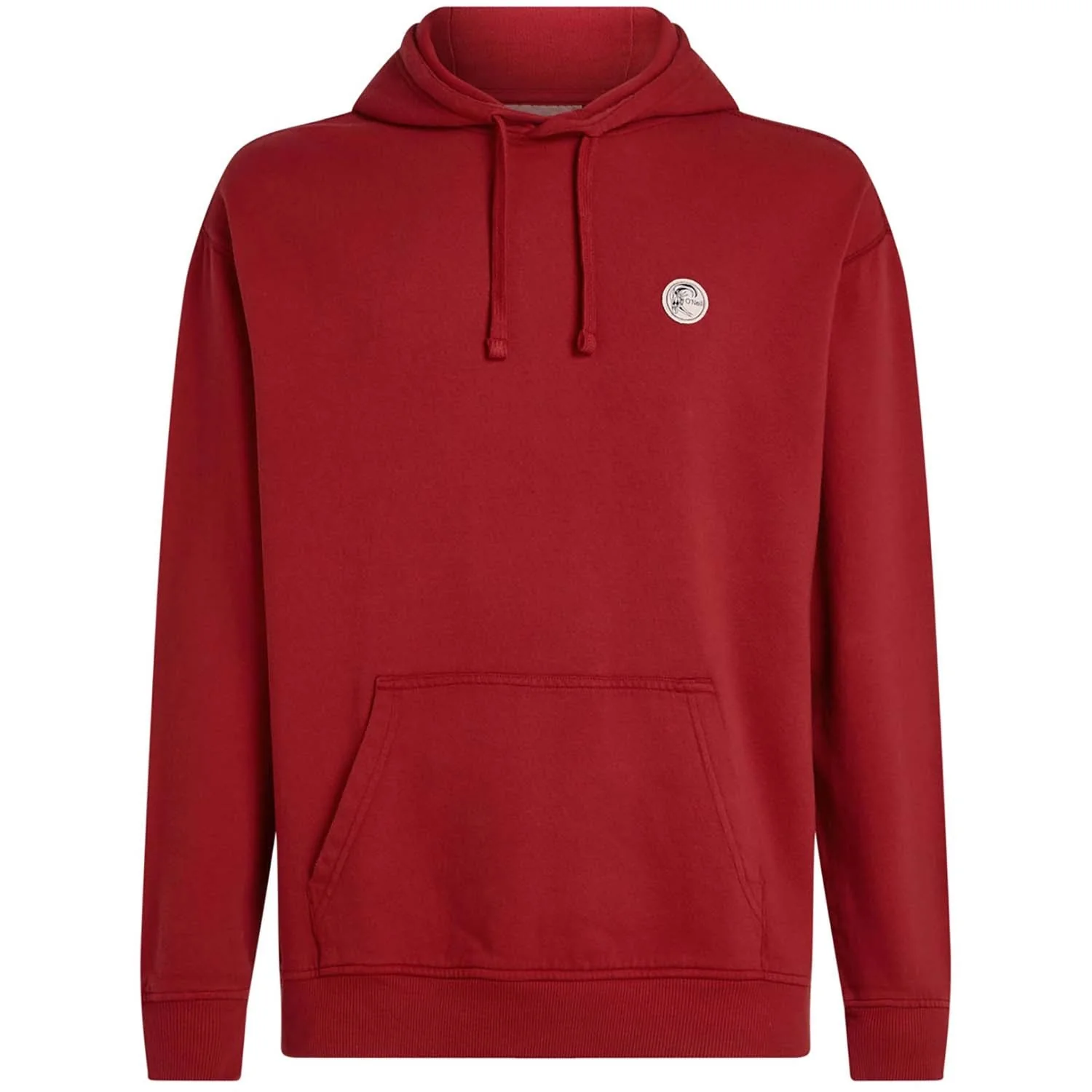 Productafbeelding 6