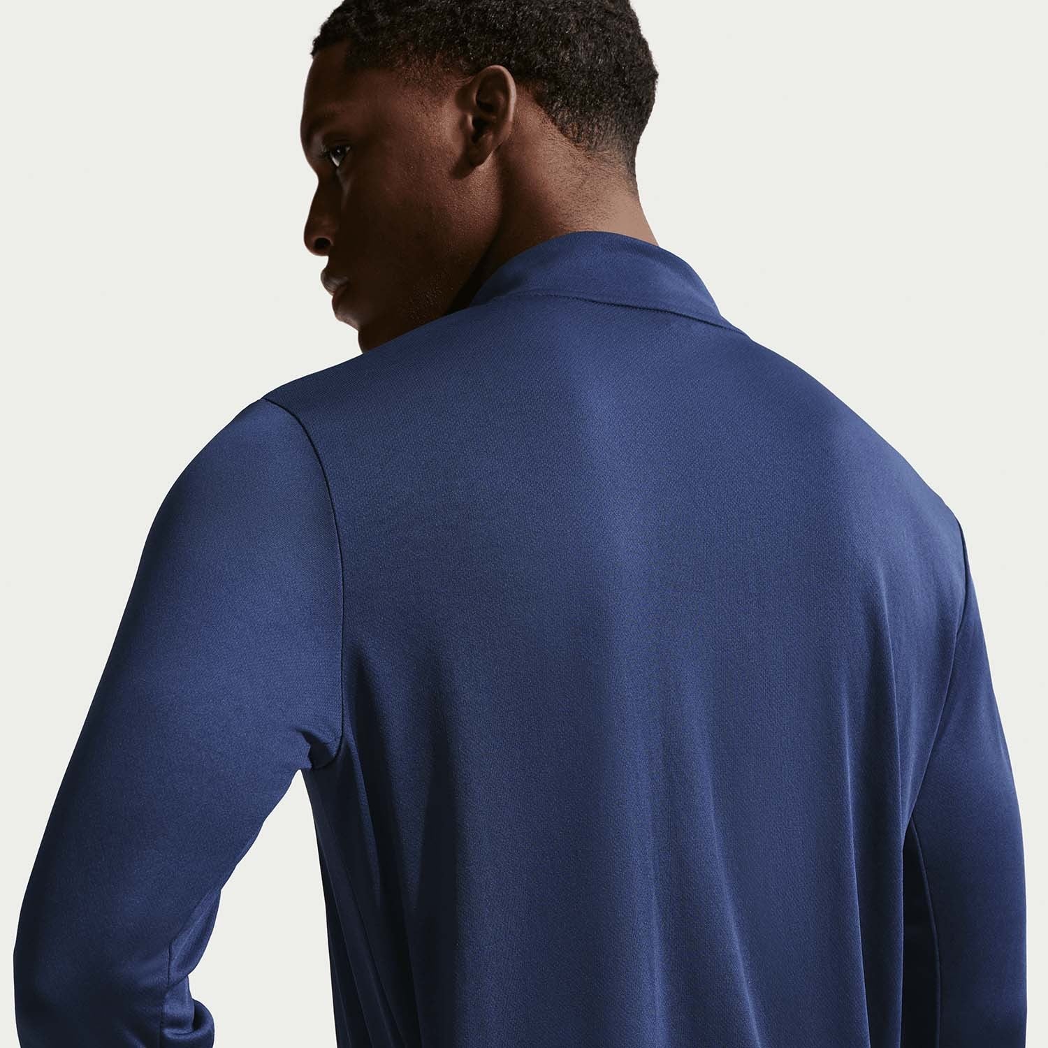 Productafbeelding 4