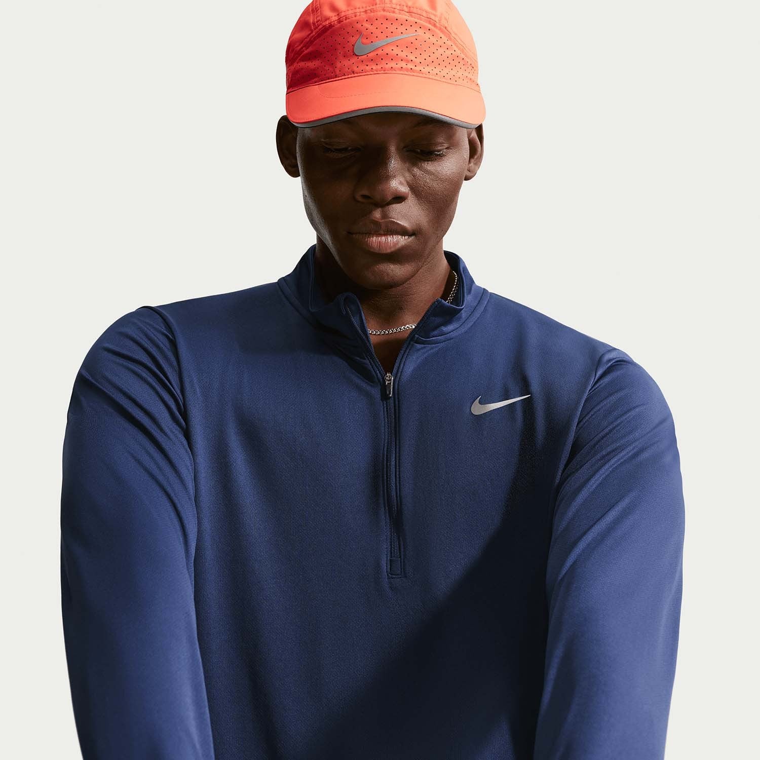 Productafbeelding 5