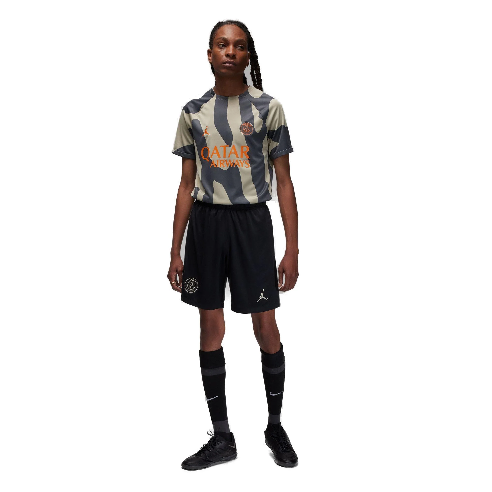 Productafbeelding 5