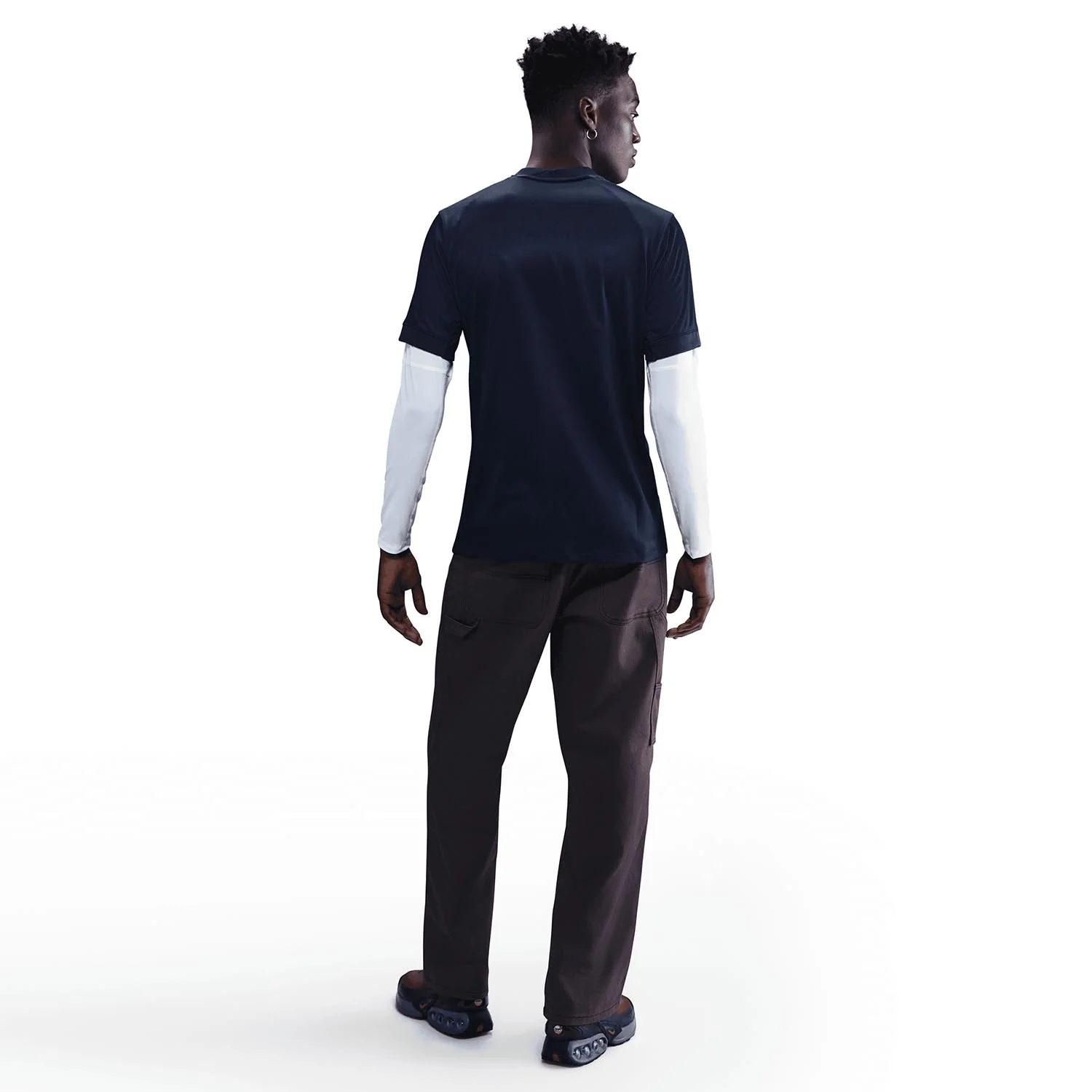 Productafbeelding 5