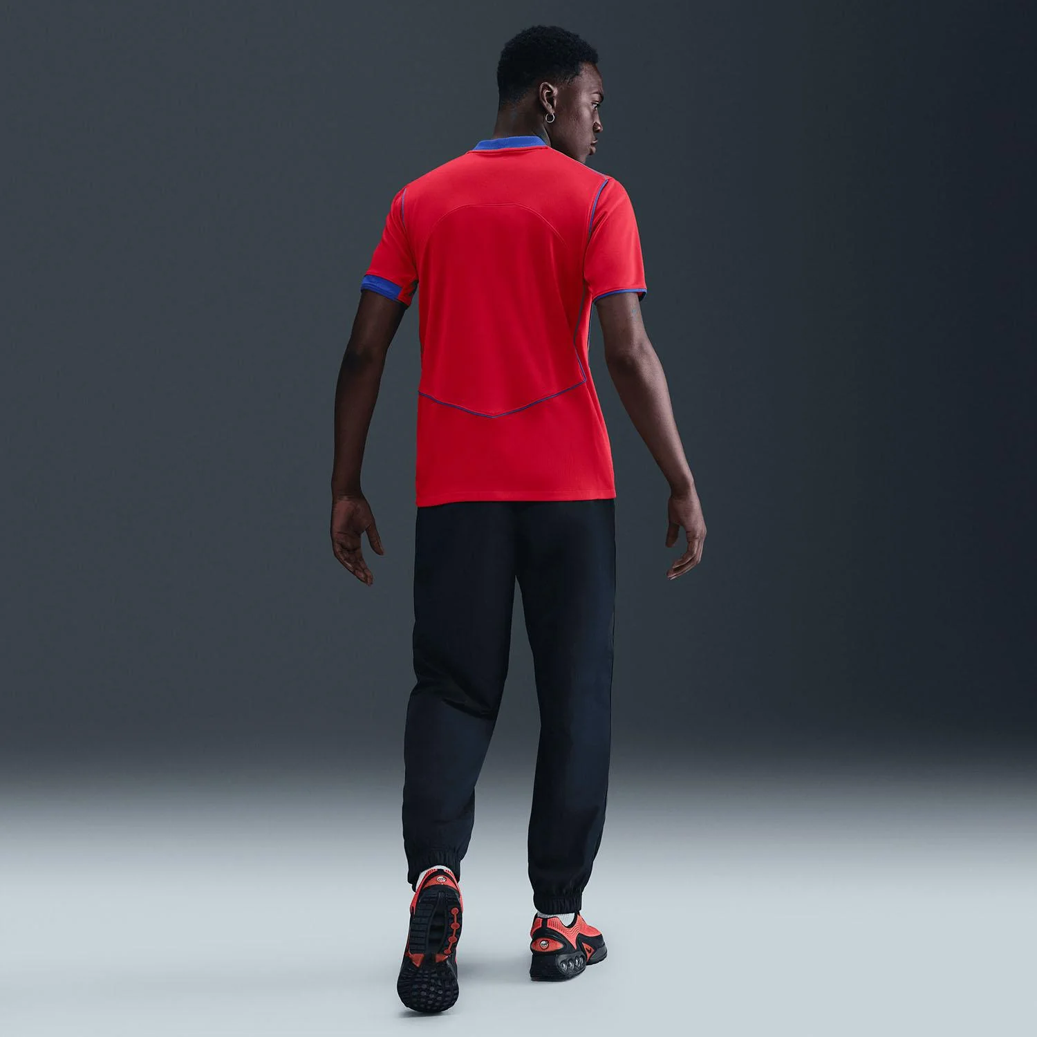 Productafbeelding 10