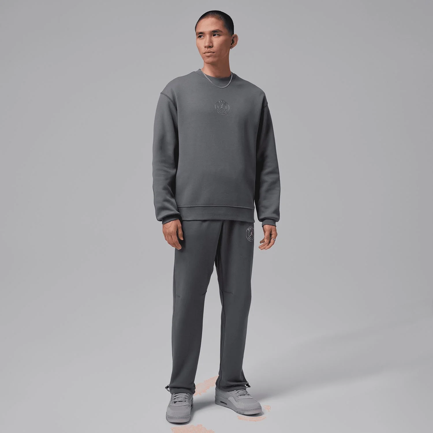 Productafbeelding 6