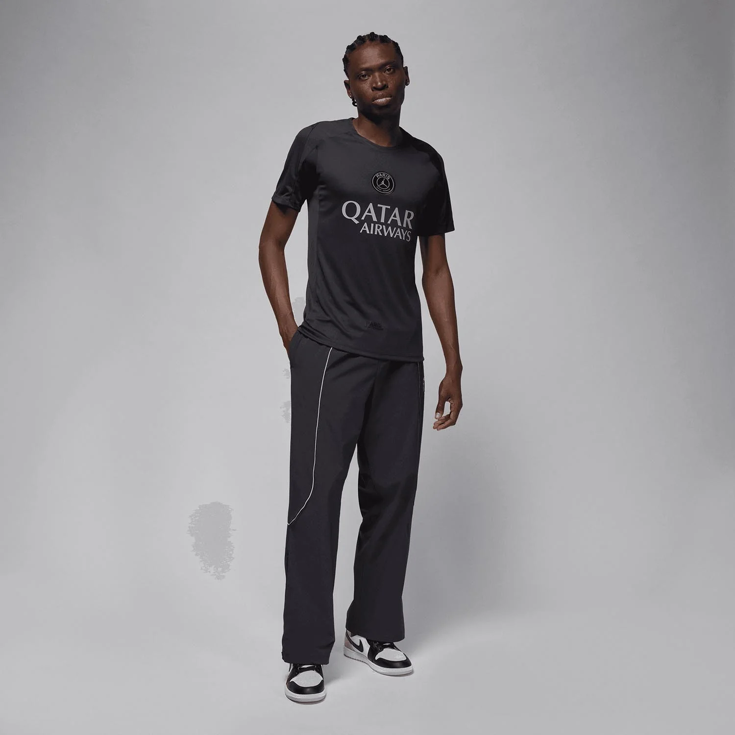Productafbeelding 8