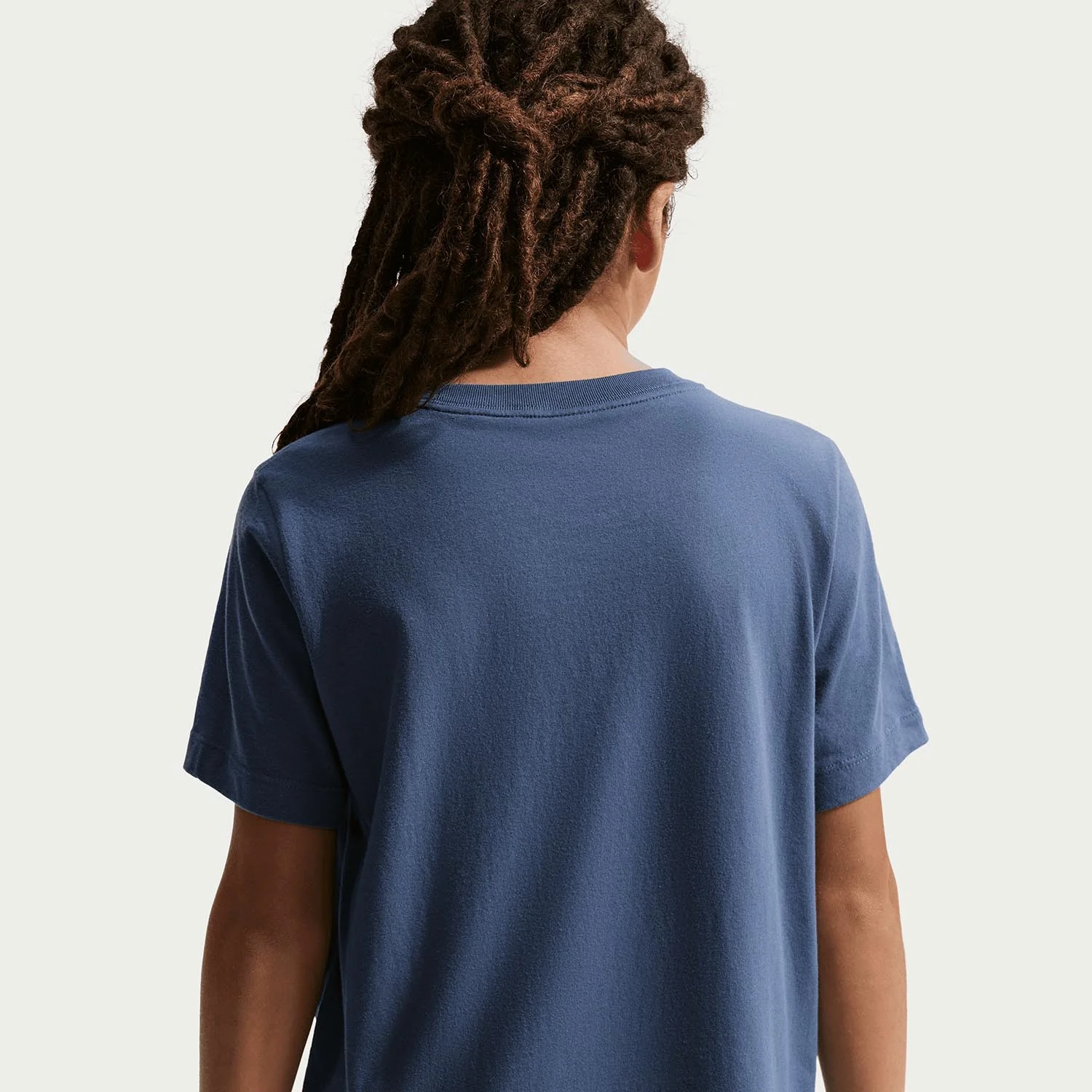 Productafbeelding 4